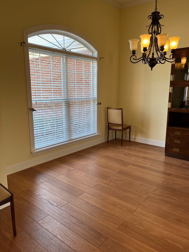 112 Magnolia Glen Cir, Manchester, TN 37355 - photo 5