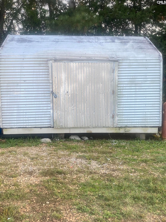 1253 Sam Koon Rd, Chapin, SC 29036 - photo 3