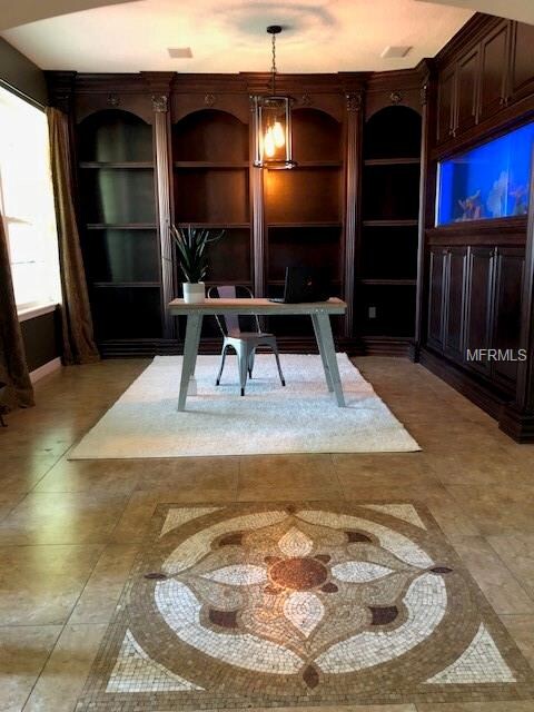 4943 Cypress Hammock Dr, Saint Cloud, FL 34771 - photo 6