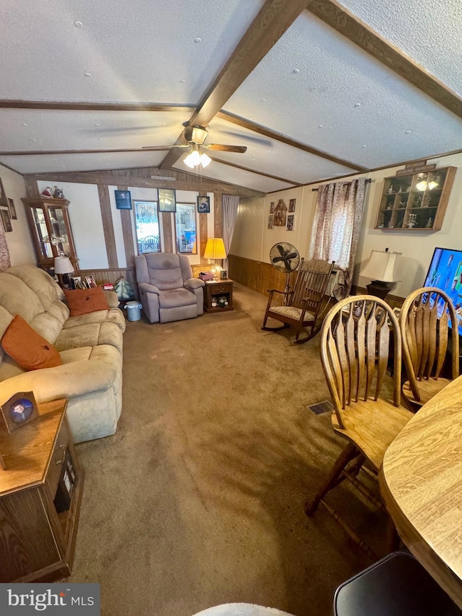 300 Bordic Rd, Reading, PA 19606 - photo 7