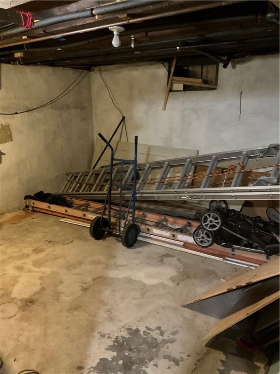 126 Silver Spring St, Providence, RI 02904 - photo 6