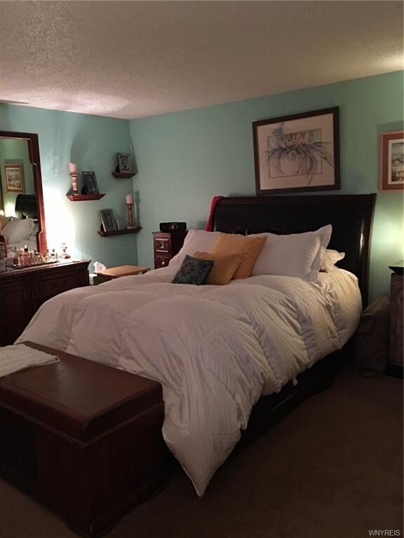 1048 Castlebar Dr, North Tonawanda, NY 14120 - photo 6