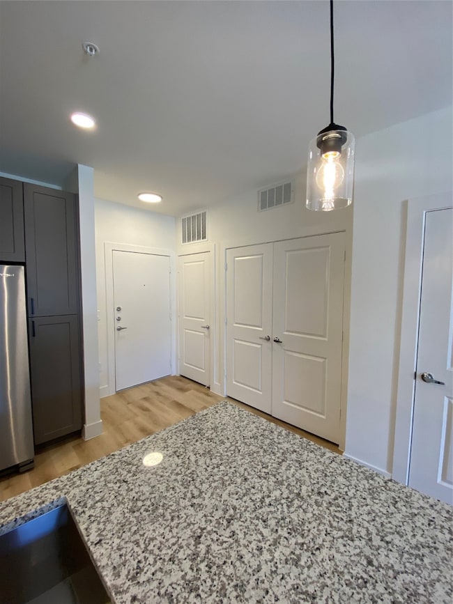 unlisted-address, McKinney, TX 75070 - photo 3