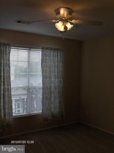 The Gates Of McLean unit 10311, McLean, VA 22102 - photo 4