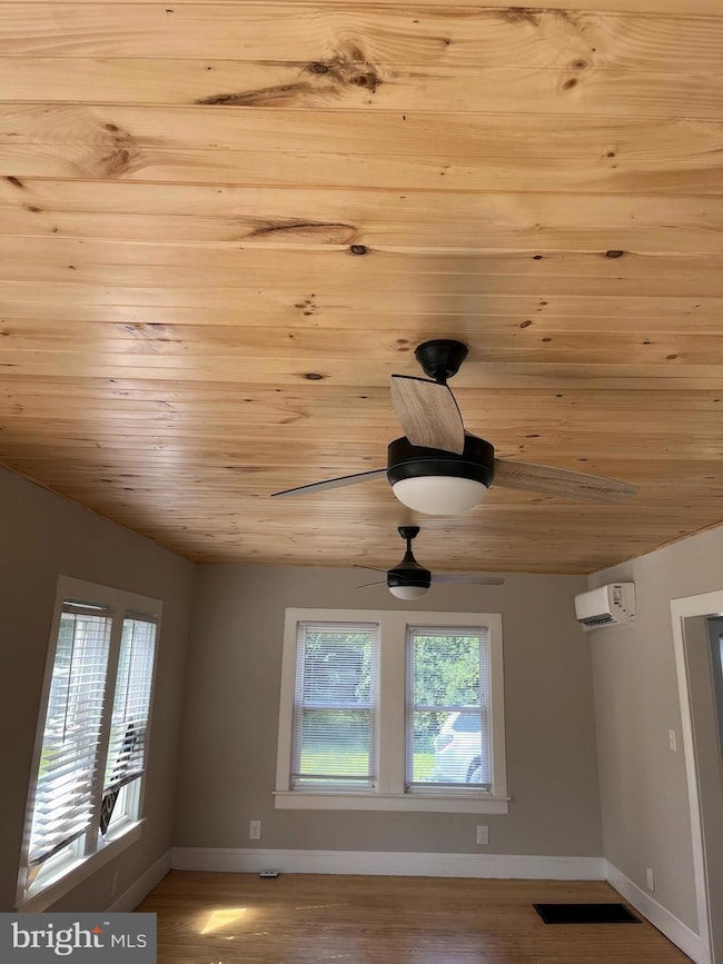 21520 E Sharp St, Rock Hall, MD 21661 - photo 7