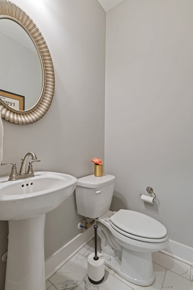 269 Grass Land St, Manchester, TN 37355 - photo 7