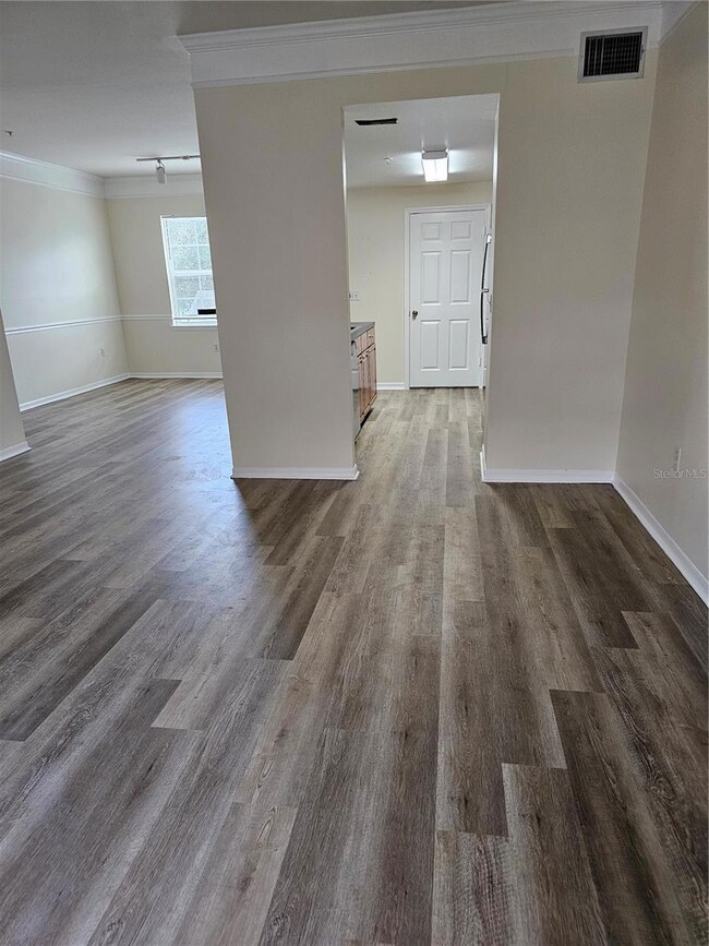 6624 Time Square Ave unit 103, Orlando, FL 32835 - photo 5