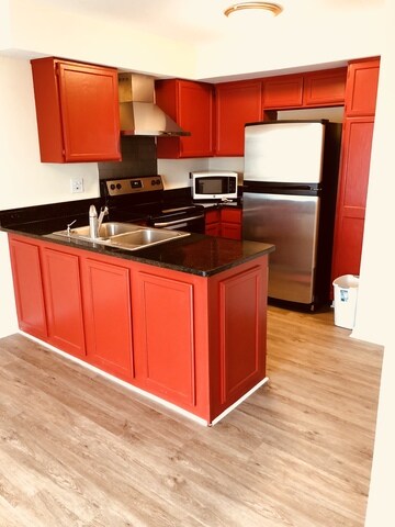 1508 W Jefferson Ave unit C, Naperville, IL 60540 - photo 4