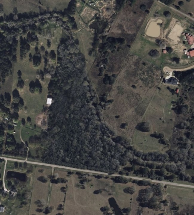 0 Mound Creek Rd unit 91708635, Hockley, TX 77447 - photo 6