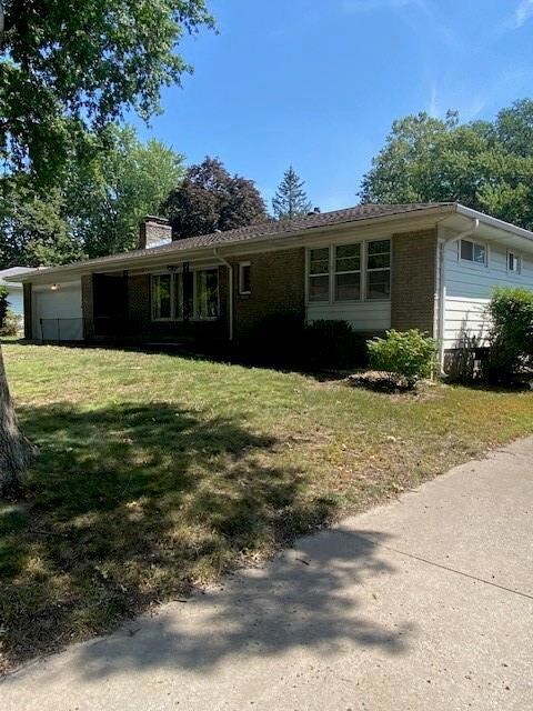 710 NW Range St, Blue Springs, MO 64015 - photo 5