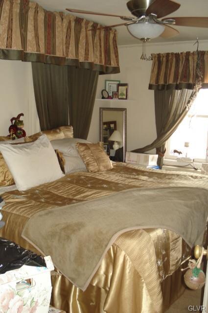 1430 Catasauqua Rd unit 2, Bethlehem, PA 18017 - photo 7