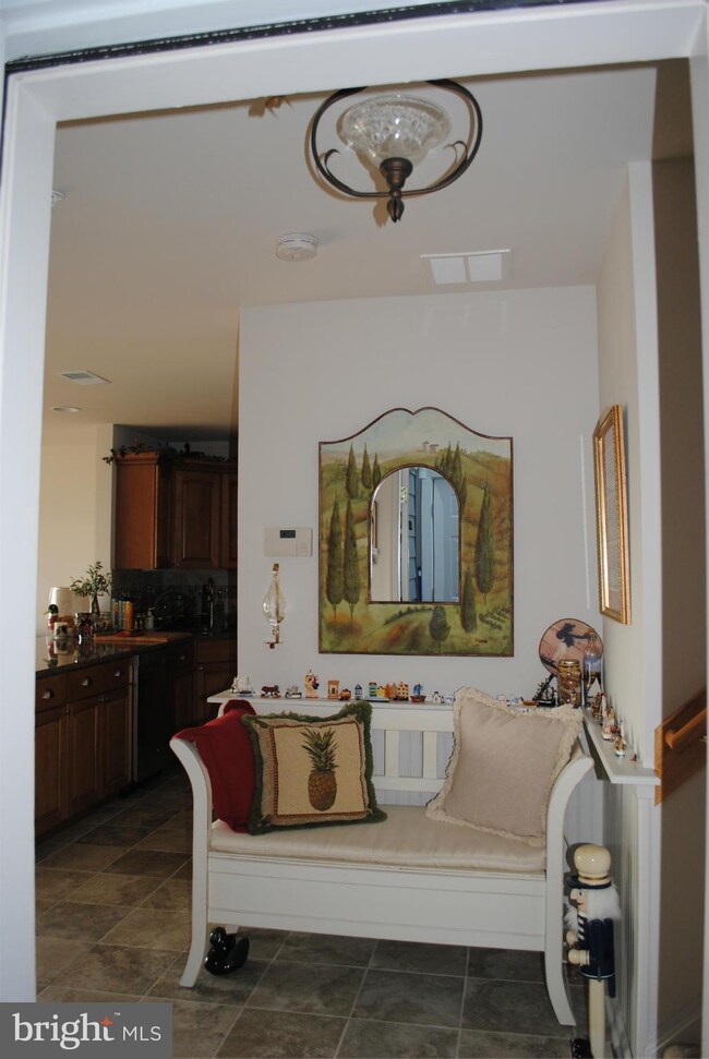 21090 W Sharp St unit 143, Rock Hall, MD 21661 - photo 3