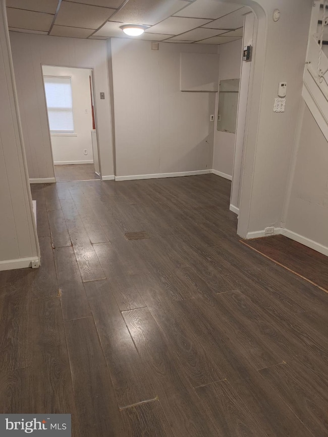 208 N Avondale St, Philadelphia, PA 19139 - photo 4