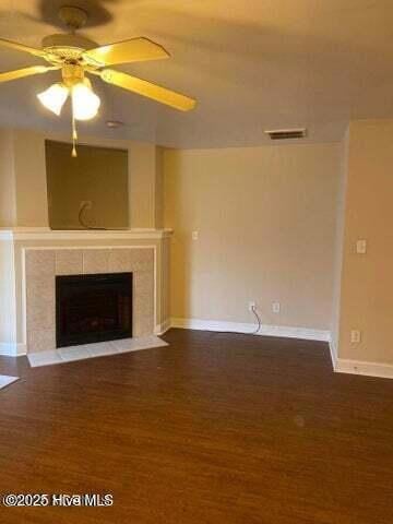 20220125154646064434000000-o