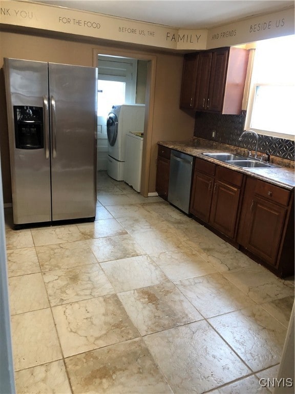 119 Pleasant St, Utica, NY 13501 - photo 5