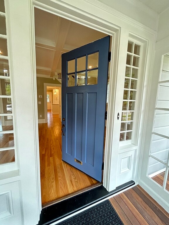 10 Clark Rd, Swampscott, MA 01907 - photo 6