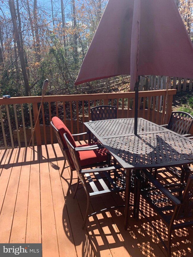 7 Darbywood Ct, Stafford, VA 22554 - photo 5