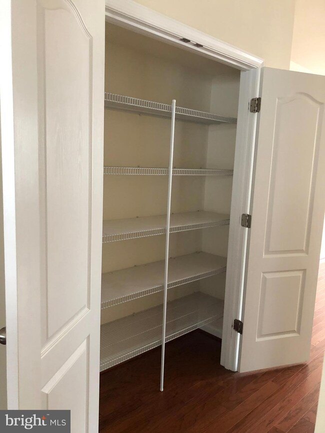 2823 Coppersmith Place, Bryans Road, MD 20616 - photo 5