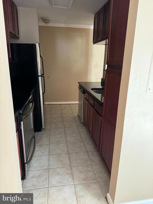 15641 Horseshoe Ln unit 641, Woodbridge, VA 22191 - photo 7