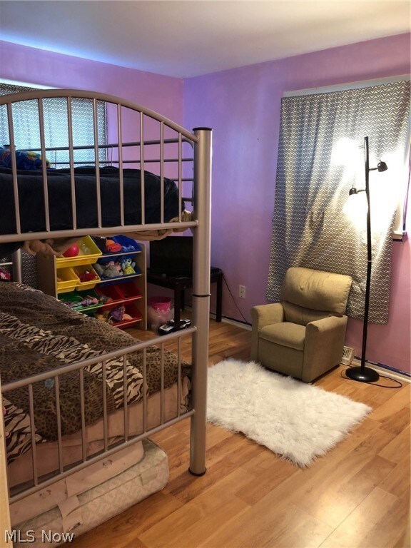 4875 Oster Rd, Sheffield Village, OH 44054 - photo 6