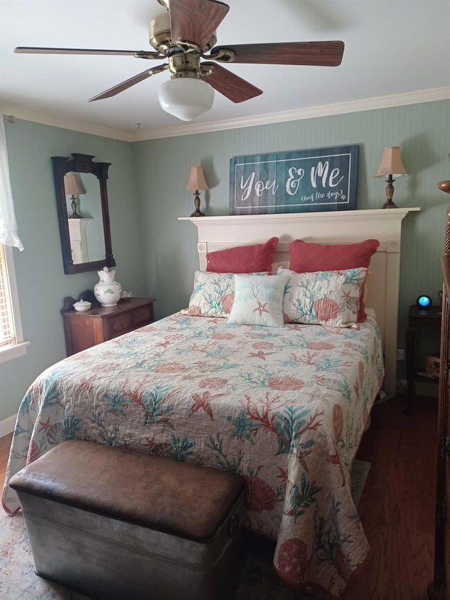 13368 Osborne St, Cedar Lake, IN 46303 - photo 6