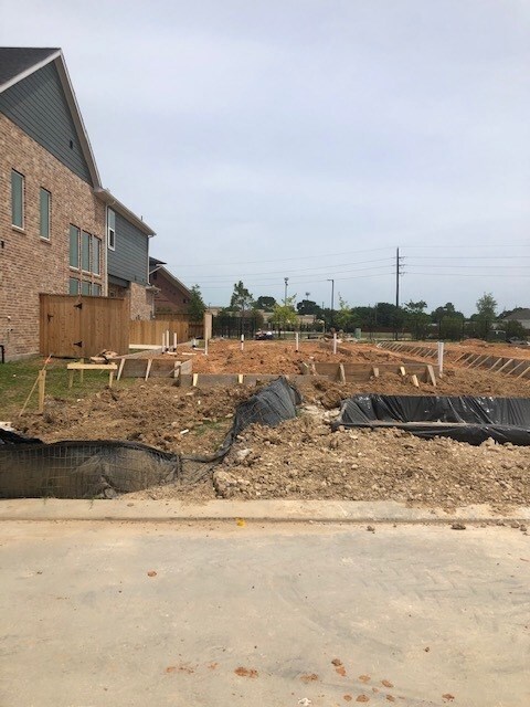 27034 Keystone Brook Way, Katy, TX 77494 - photo 2