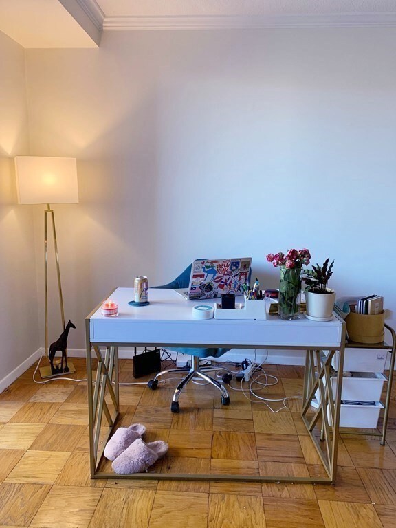 Hawthorne Place Condominium unit 7H, Boston, MA 02114 - photo 5