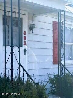 483 Bradford Road