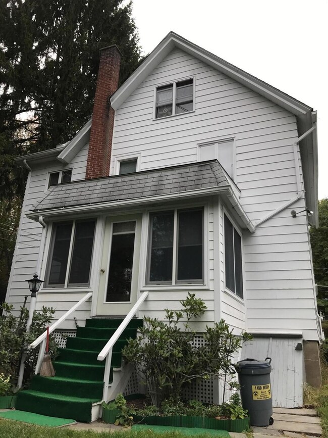 734 High St, Honesdale, PA 18431 - photo 3