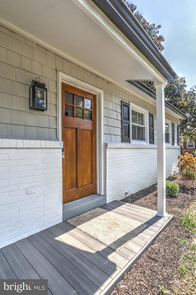 31 Farmland Rd, Leola, PA 17540 - photo 4