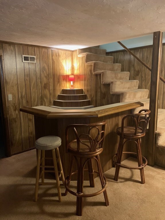 1 Franklin Square unit J, Randolph, MA 02368 - photo 4