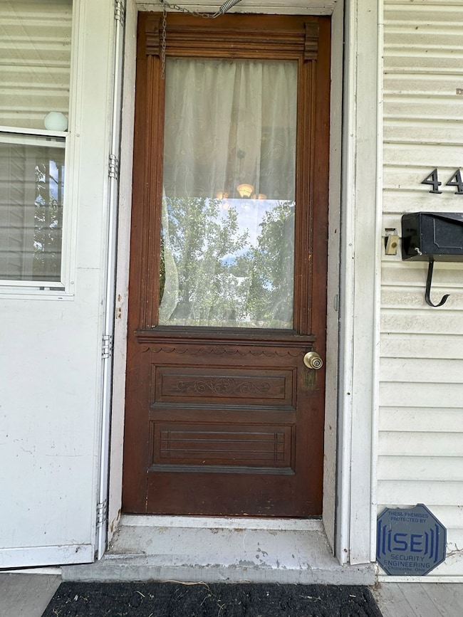 445 E Main St, Circleville, OH 43113 - photo 5