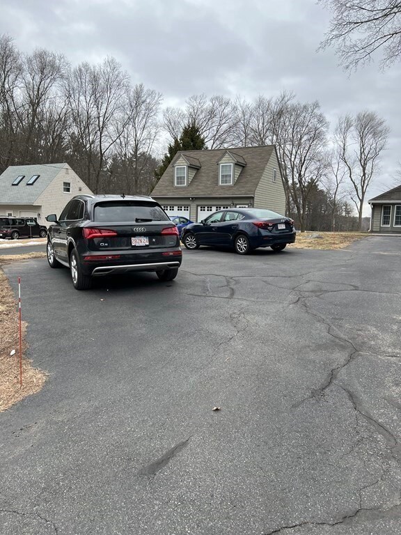 21 Cedar St unit A, North Reading, MA 01864 - photo 3