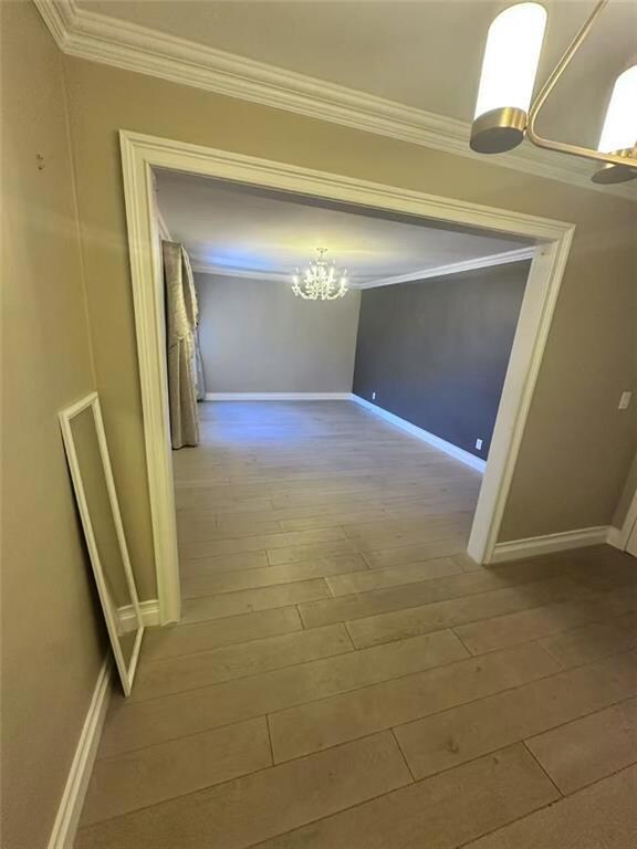 26-15 Parsons Blvd unit 4B, Flushing, NY 11354 - photo 3