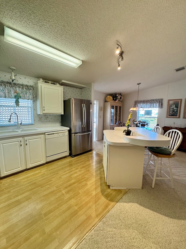 367 Seelye St, Melbourne, FL 32901 - photo 5