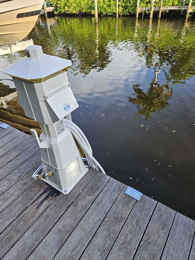 Resized_20250801_184816