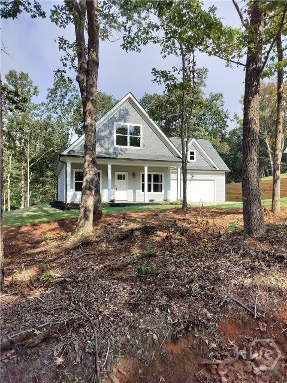 23 College Hgts Place, Royston, GA 30662 - photo 4