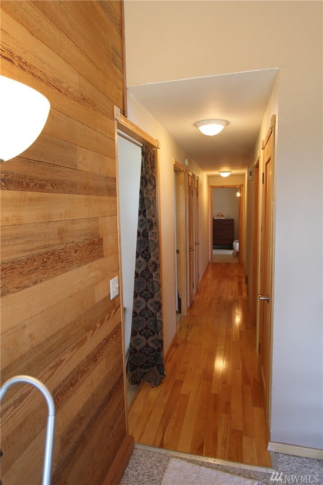 632 Highland Dr, Point Roberts, WA 98281 - photo 7