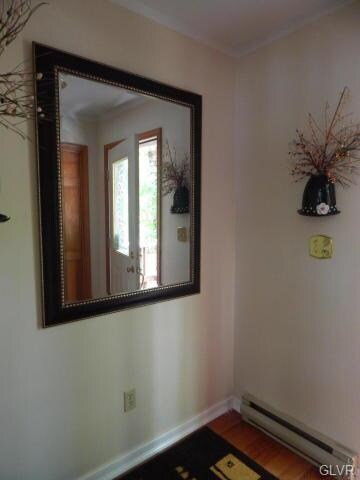 1354 Pocono Mountain Lake Dr, Bushkill, PA 18324 - photo 6