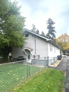 310 S Lewis Ave, Waukegan, IL 60085 - photo 7