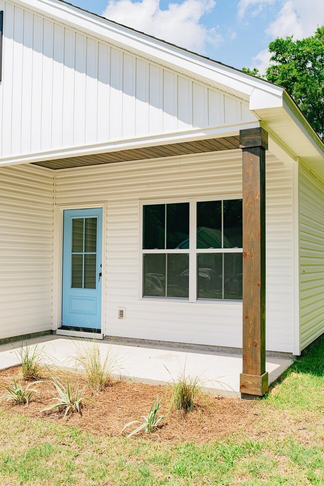 111 Provo Place, Crawfordville, FL 32327 - photo 6