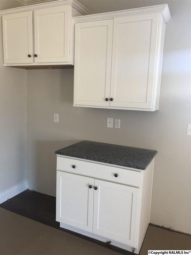 White Subway Tile to be installed
