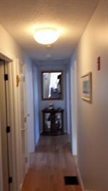 37 Sconset Cir, Sandwich, MA 02563 - photo 7