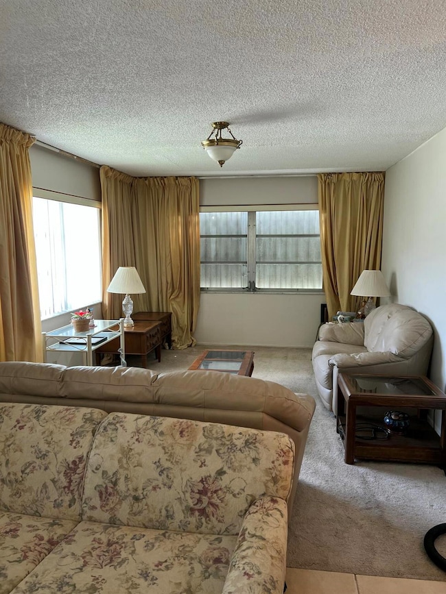 1321 NW 43rd Ave unit 202A, Lauderhill, FL 33313 - photo 6