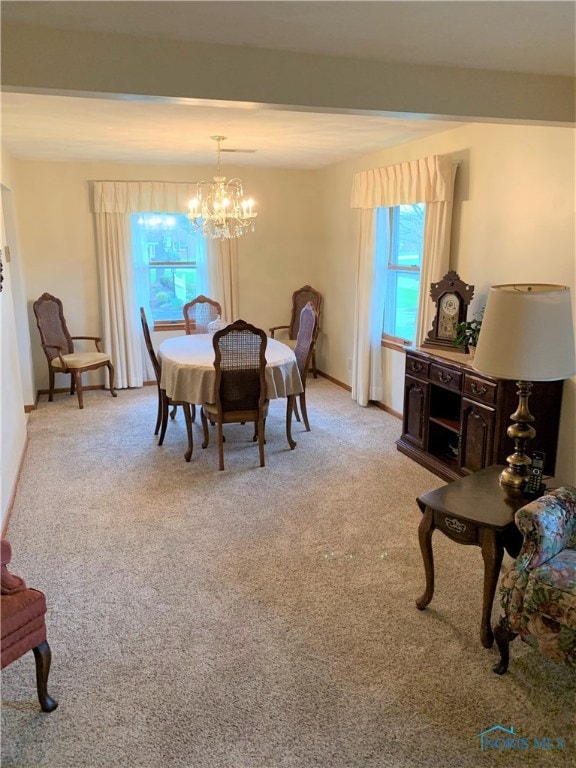 491 Glen Haven Rd, Upper Sandusky, OH 43351 - photo 4