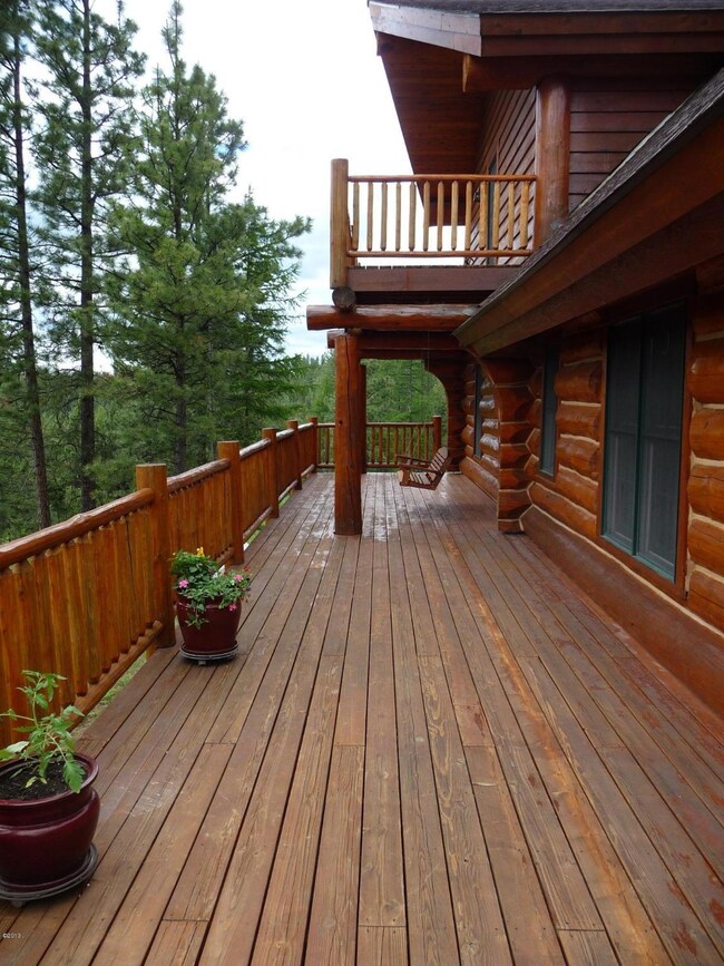 31 Coyote Springs Trail, Kalispell, MT 59901 - photo 5