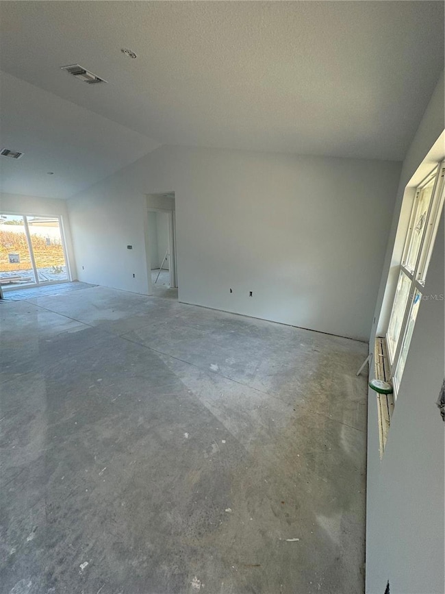 13855 SW 101st St, Dunnellon, FL 34432 - photo 3