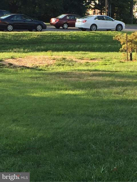 2309 Greenery Ln unit T, Silver Spring, MD 20906 - photo 7