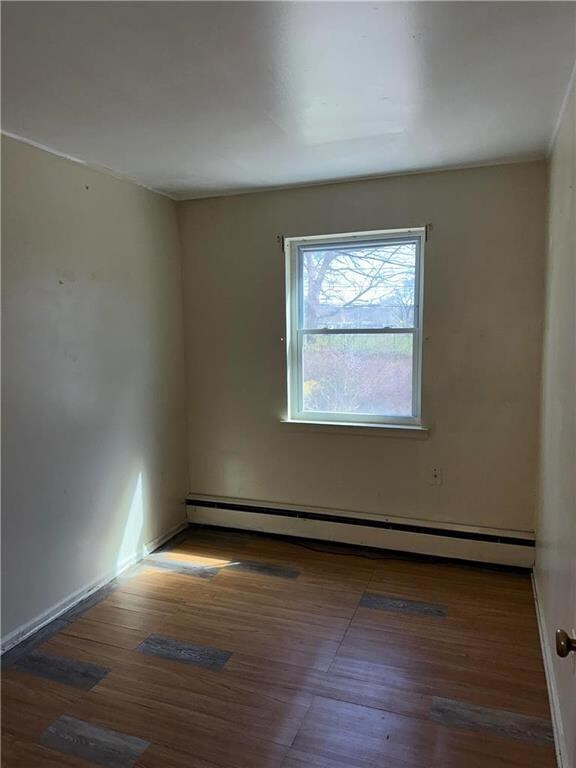 1859 S Church St, Allentown, PA 18103 - photo 6