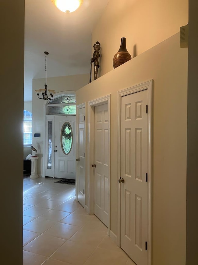 3272 Big Pete Rd, Franklin Furnace, OH 45629 - photo 6